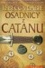 Osadnicy z Catanu