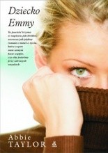Dziecko Emmy - Abbie Taylor