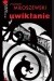 Uwikłanie