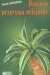 Dracena przerywa milczenie