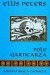 Pole garncarza - Ellis Peters