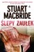 Ślepy zaułek - Stuart MacBride