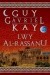 Lwy Al-Rassanu