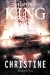 Christine - Stephen King