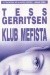 Klub Mefista