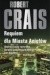 Requiem dla Miasta Aniołów - Robert Crais