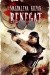 Renegat