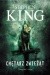 Cmętarz zwieżąt - Stephen King