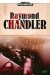 Wysokie okno - Raymond Chandler