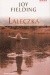 Laleczka - Joy Fielding