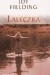 Laleczka