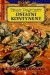 Ostatni kontynent - Terry Pratchett