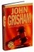 Zaklinacz deszczu - John Grisham