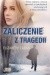 Zaliczenie z tragedii