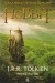 Hobbit