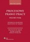 Procesowe prawo pracy. Wzory pism