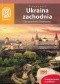 Ukraina zachodnia. Tam szum Prutu, Czeremoszu...
