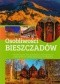 Osobliwości Bieszczadów. Przewodnik krajoznawczy po znanych i nieznanych osobliwościach regionu