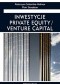Inwestycje Private Equity/ Venture Capital