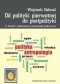 Od polityki pierwotnej do postpolityki. Z dziejów anglosaskiej atropologii politycznej