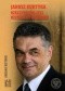 Janusz Kurtyka. Rzeczypospolitej historyk i urzędnik