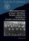 Komunistyczny aparat represji wobec Jezuitów prowincji Polski południowej
