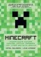 Minecraft. Niewiarygodna historia Markusa Notcha Perssona i gry, która wszystko zmieniła