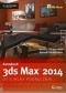 Autodesk 3ds Max 2014. Oficjalny podręcznik
