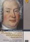 Kariera i upadek królewskiego faworyta. Aleskander Józef Sułkowski w latach 1695-1738