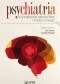 Psychiatria w praktyce ratownika medycznego
