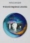 W obronie integralności człowieka. Próba adekwatnego ujęcia filozofii psychologii