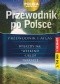 Polska niezwykła. Przewodnik po Polsce. Przewodnik i atlas. 1 : 750 000. Demart