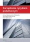 Zarządzanie ryzykiem podatkowym