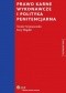 Prawo karne wykonawcze i polityka penitencjarna