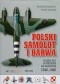 Polski samolot i barwa. Polskie siły powietrzne na zachodzie 1940-1946