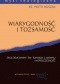 Wiarygodność i tożsamość. Teologia wiary św. Tomasza z Akwinu i współczesność