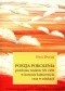 Poezja pokolenia przełomu wieków XX i XXI w kanonie kulturowym oraz w edukacji