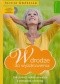 W drodze do wyzdrowienia. Jak pomóc sobie w walce z poważną chorobą + CD