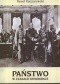 Państwo w czasach demokracji. Rudolf Smend i carl Schmitt o istocie porządku państwowego Europy kontynentalnej