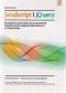 Java Script i jQuery. Kompletny przewodnik dla programistów interaktywnych aplikacji internetowych w Visual Studio