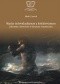 Między indywidualizmem a kolektywizmem. Jednostka i zbiorowość w literaturze romantycznej