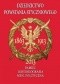 Dziedzictwo Powstania Styczniowego. Pamięć historiografia myśl polityczna