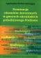 Nominacja obrzędów dorocznych w gwarach ukraińskich południowego Podlasia