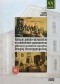 Relacje polsko ukraińskie w szkolnictwie państwowym południowo-wschodnich województw Drugiej Rzeczypospolitej
