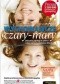 Wychowawcze czary - mary. Odzyskaj spokój w domu i ciesz się z posiadania dziecka