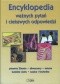 Encyklopedia ważnych pytań i ciekawych odpowiedzi