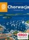 Chorwacja. W kraju lawendy i wina. Przewodnik Bezdroża