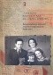 Tęsknota nachodzi nas jak ciężka choroba... Korespondencja wojenna rodziny Finkelsztejnów (1939-1941)