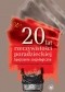 20 lat rzeczywistości poradzieckiej. Spojrzenie socjologiczne