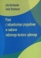Praca z indywidualnym przypadkiem w nadzorze rodzinnego kuratora sądowego